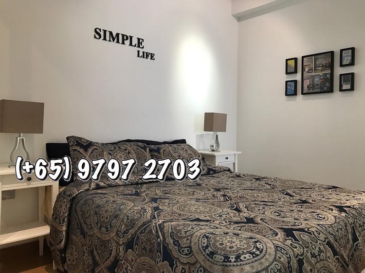 Jia (D9), Apartment #154161212